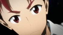 [WhyNot] Robotics;Notes - 03 [4D7ACD13].mkv_snapshot_14.49_[2012.10.26_20.29.50]