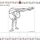 CONTORSIONISTA.jpg