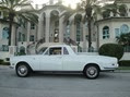 RR-Silver-Shadow-Truck-4