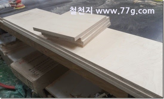 20140904141633