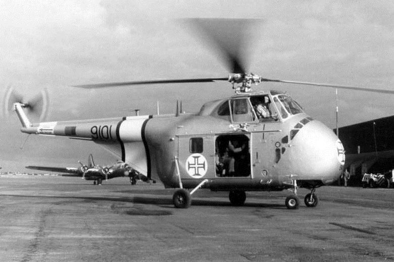 [1954-Sikorsky-UH-19A4.jpg]