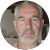 Hervé T Hervé T