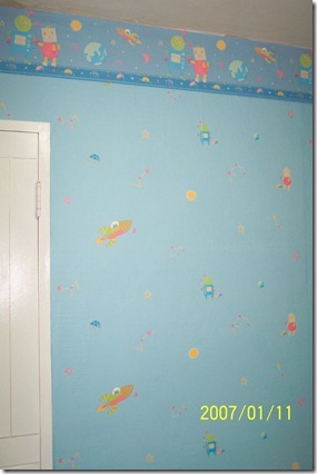 Gallery1697_1