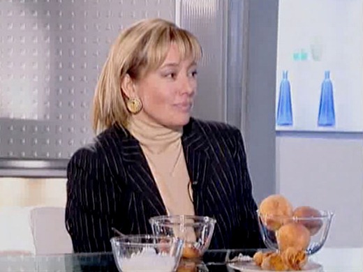 [kadr-sovet-01.11.036.jpg]