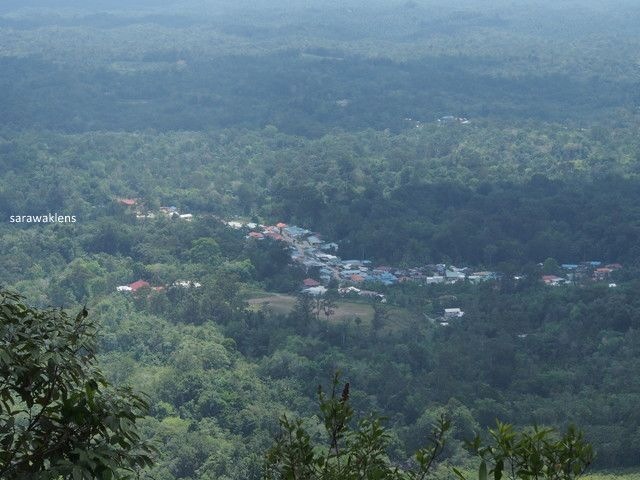 gunung_jagoi_sarawaklens_18