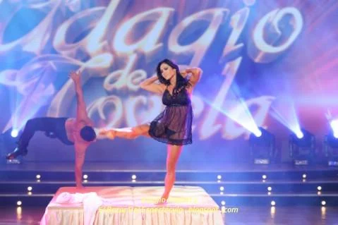 Adagio Adabel 2.JPG
