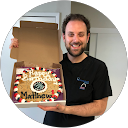 Matthew Laski profile picture