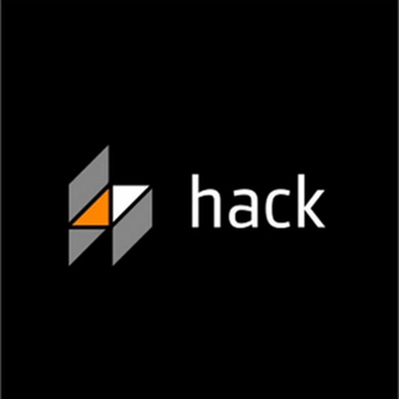 Facebook anuncia su propio lenguaje de programación llamado Hack