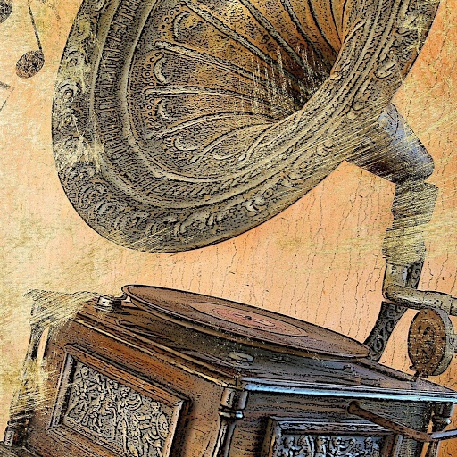 Hd-158658-ascw158658