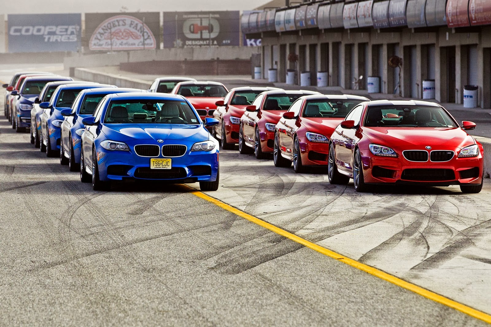 [2014-BMW-M5-M6-1%255B3%255D.jpg]