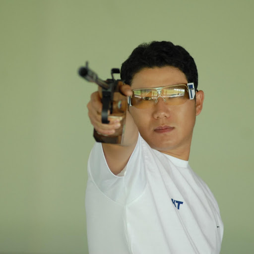 Hd-146437-ascw146437