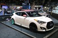 2013-Chicago-Auto-Show-48