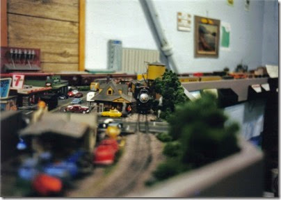 05 My Layout in Summer 2002