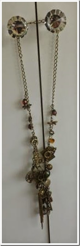 altered necklace 3