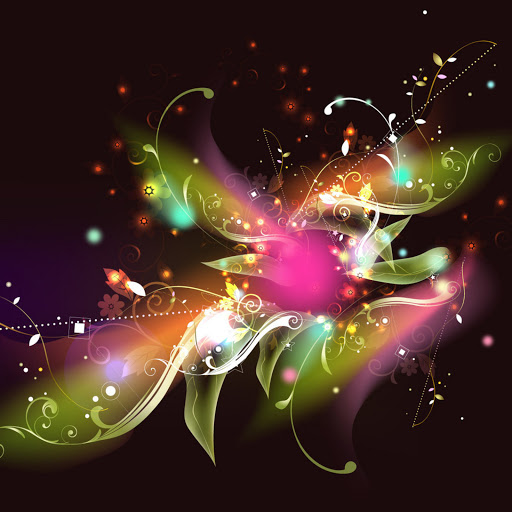 Hd-182756-ascw182756