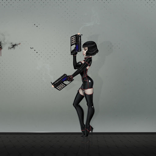 Hd-134745-ascw134745