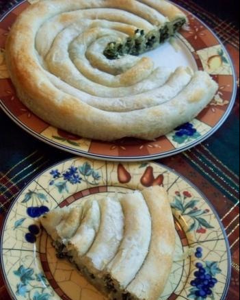 [clip_image017%255B5%255D.jpg]