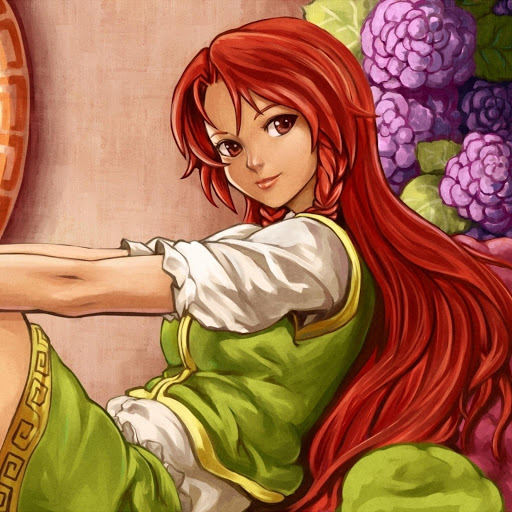 Hd-185940-ascw185940