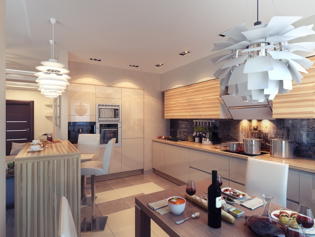 [Kitchen-with-Ambient-Lighting%255B6%255D.jpg]