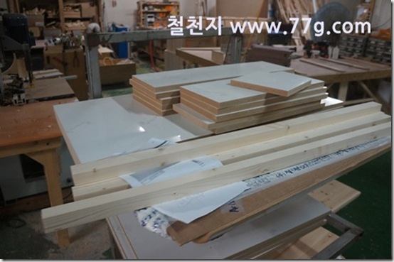 77gDSC04983-20130828-163554
