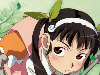 √1000以上 スマホ 壁紙 化物語 242160-スマホ 壁紙 アニメ 化物語