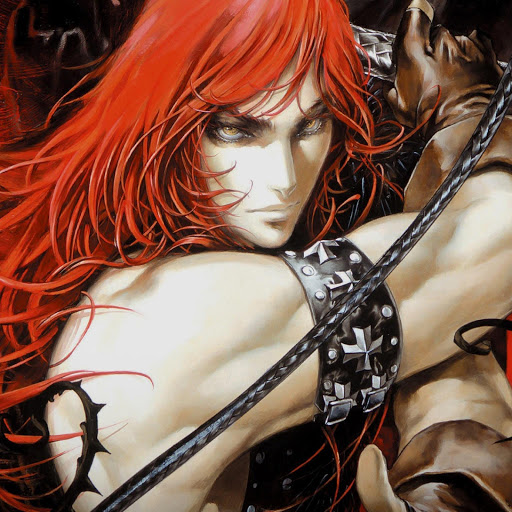 Hd-168030-ascw168030