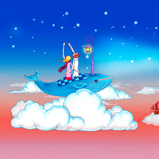 Hd-156780-ascw156780