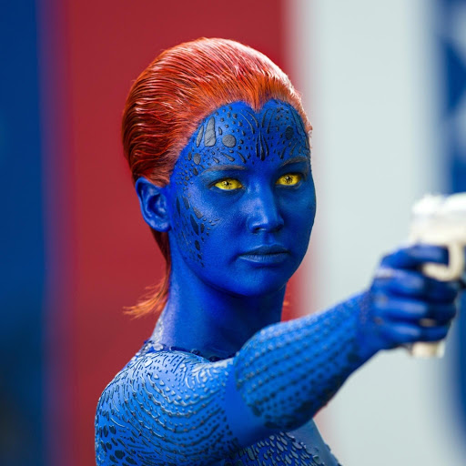 Hd-135848-ascw135848