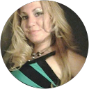 Laura Montanos profile picture