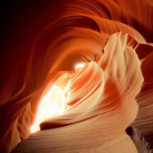 Hd-135971-ascw135971