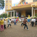 CeciliaVinhChau2011 - IMG_0098.JPG