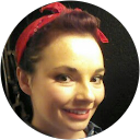 Jenna Ellsburys profile picture