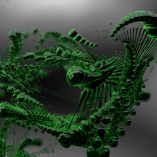 Hd-131652-ascw131652