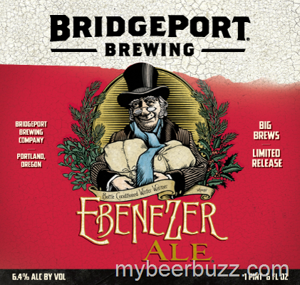 [image%255B3%255D.png]