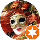 Image Google de Elizabeth Perret