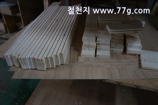 [77gDSC07141-20130204-152742%255B3%255D.jpg]
