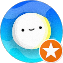 Voknemilk profile picture