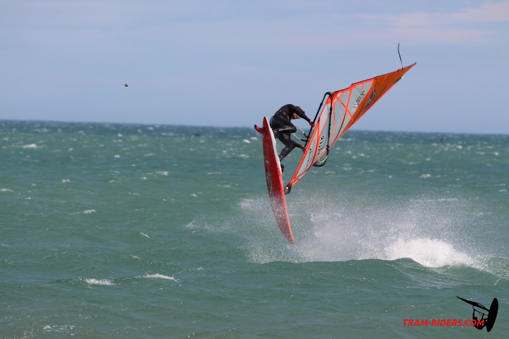 20150329_saint cyp060.JPG