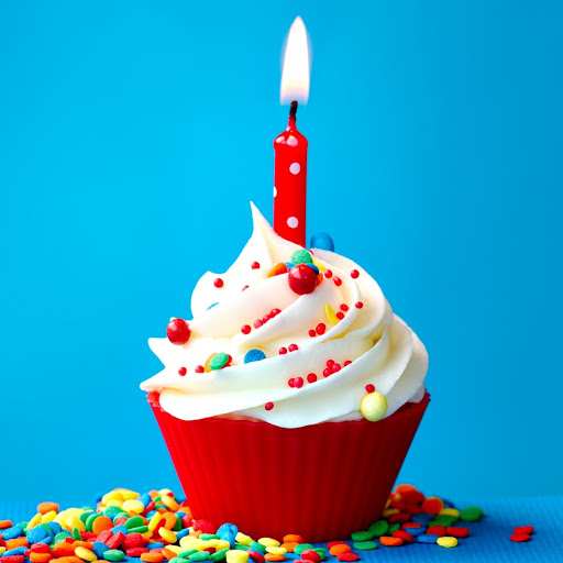 Hd-155260-ascw155260