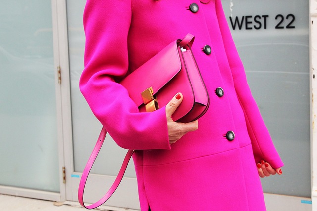 pink-street-style
