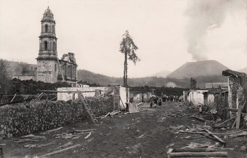 paricutin-volcano-postcards-4 paricutin-volcano-postcards-4