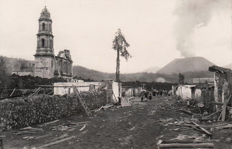 paricutin-volcano-postcards-4