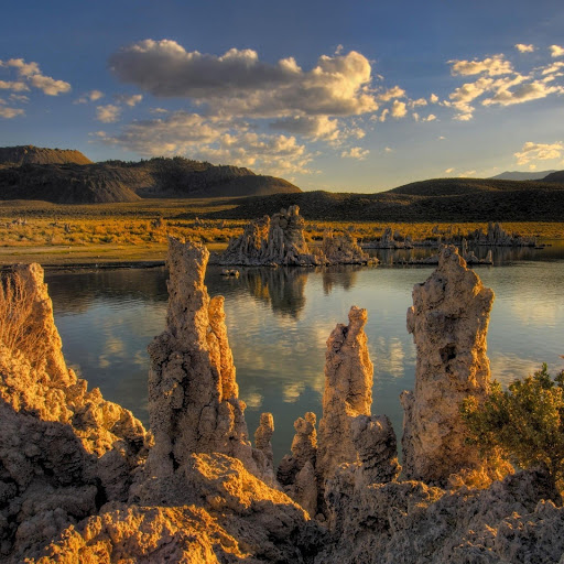 Hd-140074-ascw140074