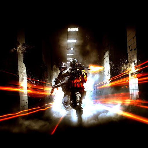 Hd-150968-ascw150968