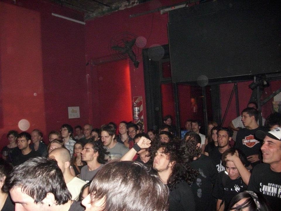 [558417_371981036174797_261206173918951_1092154_1474912404_n%255B4%255D.jpg]