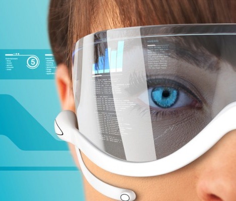 [446%255B4%255D.jpg]