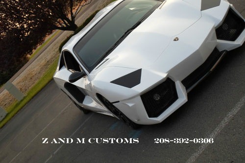 [Lamborghini-Aventador-1-Replica_12%255B2%255D.jpg]