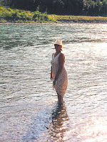 Estelle R. Reder photo
