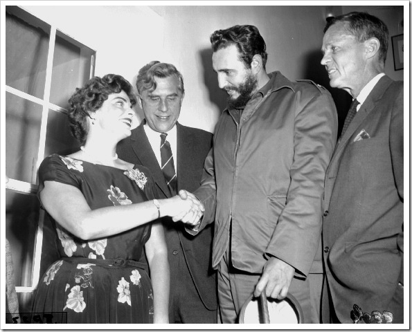 fidel-castro-visits-governor-mansion-princeton-n-1959