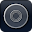 iControlPad Update Download on Windows